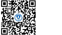 梁山县暗管漏水检测