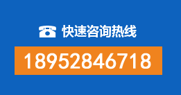 梁山县暗管漏水检测